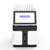 Shape Tactics 6D Body Sculpting LED Laser with 6 Wavelengths